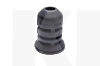 Отбойник амортизатора переднего FEBI на Chery AMULET (A11-2901023)