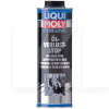 Присадка для двигуна "стоп-текти" Pro-Line Oil-Verlust-Stop 1л LIQUI MOLY (5182)