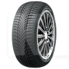 Шина зимняя 205/55R16 91H WinGuard Sport 2 NEXEN (1000399772)