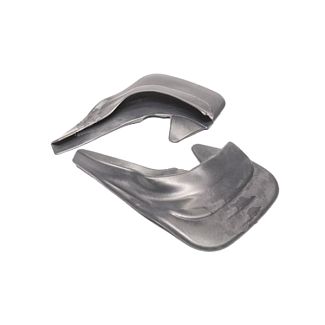 Брызговики универсальные задние 2 шт. Дорожня карта