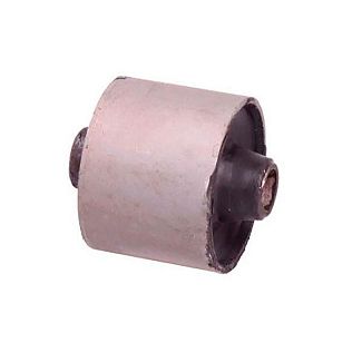 Сайлентблок заднего рычага задний KIMIKO