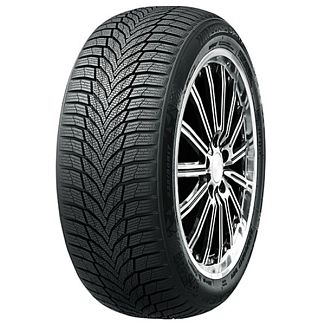 Шина зимова 205/55R16 91H WinGuard Sport 2 NEXEN