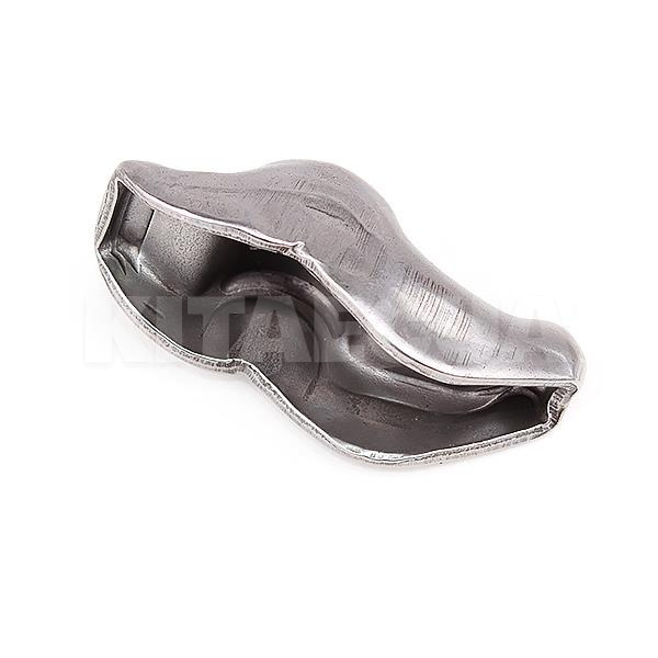 Рокер розподільного валу ORIJI на Chery KARRY (480-1007041) - 2