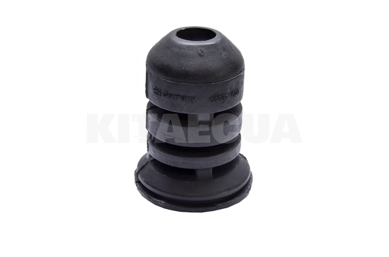 Отбойник амортизатора переднего FEBI на Chery AMULET (A11-2901023) - 4