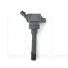 Катушка зажигания на TIGGO 7 (E4T16-3705110)
