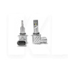 LED лампа для авто Compact Vision HB4 36W 6000K (компл.) StarLight (SL-CV-HB4)