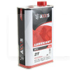 Масло моторное полусинтетическое 1л 10W-40 MOTO 2T AXXIS (AX-2055)