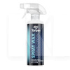 Поліроль восковий 473мл CERAMIC SPRAY WAX Tonyin (TW02)