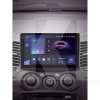 Штатна магнітола CC3 2k 4+32Gb 9" Mitsubishi Grandis 1 2003-2010 (F1) Teyes (36361)