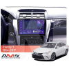 Штатна магнітола MOSS M3 4+32 ГБ 10" Toyota Camry 7 XV 55 2014-2017 (A) AMS (50897)