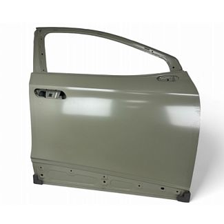 Двері передні права ОРИГИНАЛ