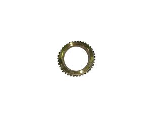 Кільце синхронізатора КПП первинного валу 3-й передача PRIME