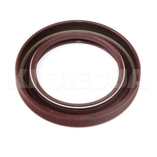 Сальник розподвалу ELRING на Chery M11 (481F-1006020) - 2