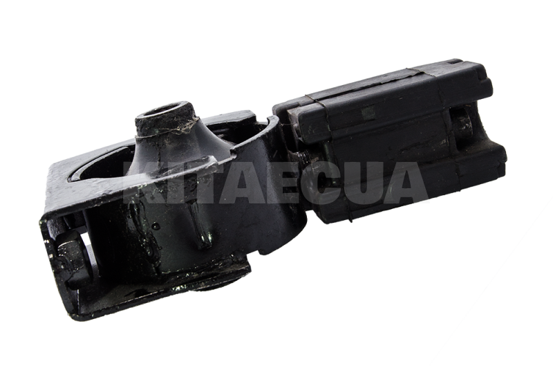 Подушка двигателя передняя 1.6L (BYDF3D-1001110) - 2