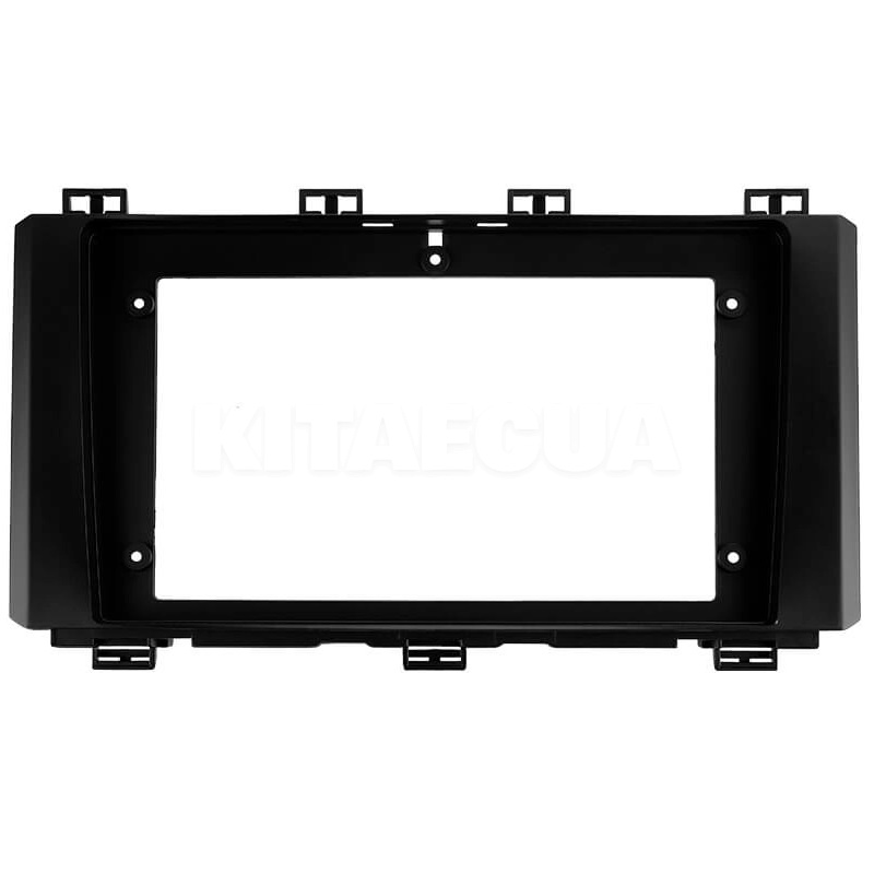 Штатна магнітола X9232 2+32 Gb 9" Seat Ateca Cupra 2016-2021 SIGMA4car (39247) - 3