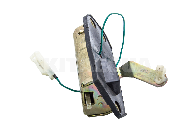 Замок багажника верхняя часть на Chery QQ (S11-5606130) - 5