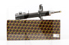 Амортизатор передній лівий газомасляний FITSHI на Great Wall VOLEEX C30 (2905110-J08)