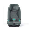 Автокресло детское TORIA ELITE 9-36 кг зеленое RECARO (89044670050)