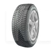 Шина зимняя 235/55R19 105T XL (шип) UltraGrip Arctic 2 SUV Goodyear (1000382885)