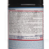 Смазка для дверных механизмов 400мл haftschmier-spray LIQUI MOLY (39016)