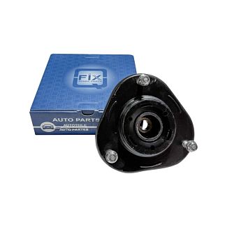 Опора амортизатора переднего Q-FIX