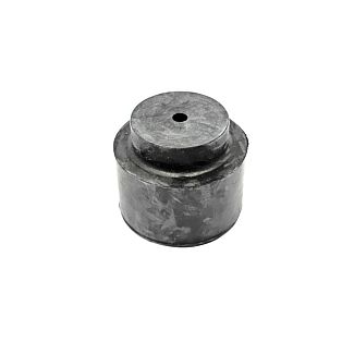 Подушка радиатора охлаждения KLM Autoparts