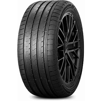 Шина літня 235/40R19 96W XL CatchFors UHP Windforce