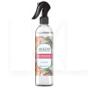Ароматизатор "полуниця" 300мл Room Spray Strawberry AREON (SA06)