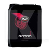 Очищувач дисків 5л Roton Pro K2 (D1005)