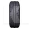 Шина летняя 255/50R19 103T Turanza ECO AO Bridgestone (1000393696)