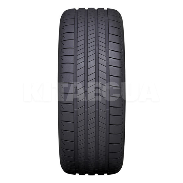 Шина летняя 255/50R19 103T Turanza ECO AO Bridgestone (1000393696) - 2