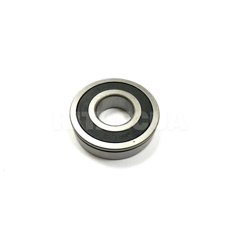 Подшипник КПП вторичного вала задний KLM Autoparts на Geely EMGRAND EX7 (3016007506)