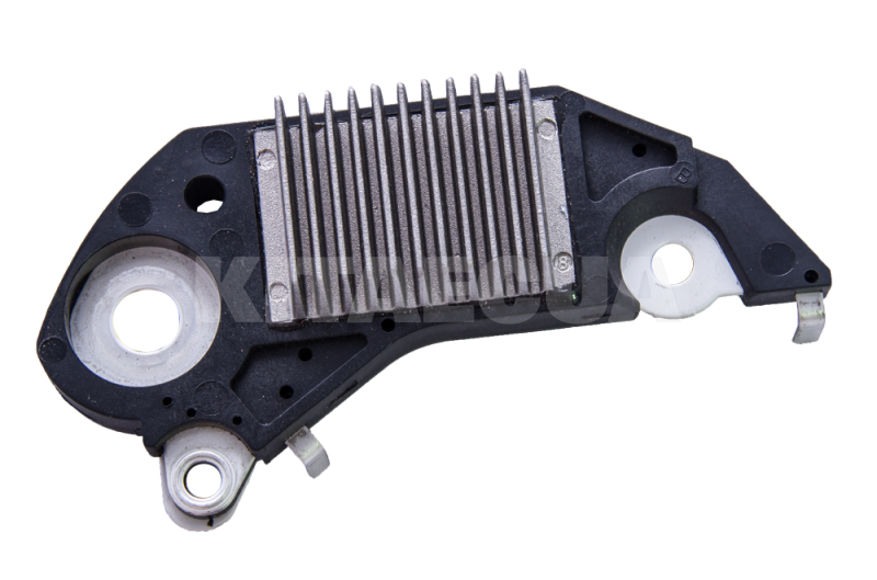 Реле-регулятор напруги на Chery AMULET (A11-3701110BC-R2) - 3