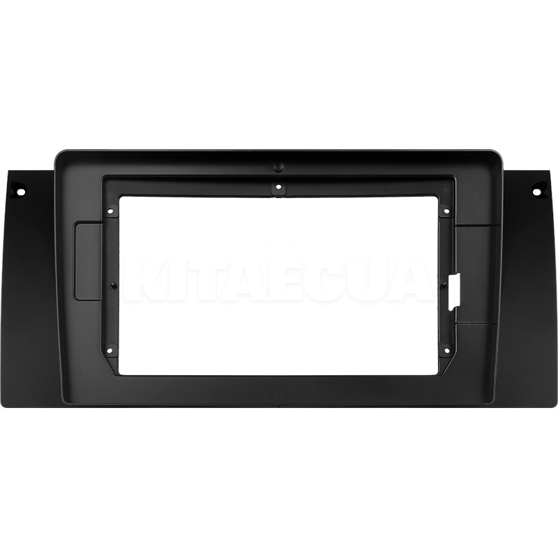 Штатна магнітола E9232 2+32 Gb 9" BMW X5 E53 1999-2006 SIGMA4car (41748) - 3