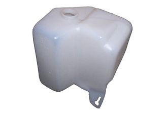 Бачок омивача PRIME