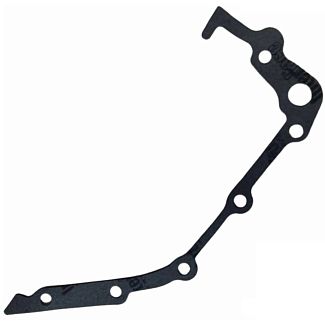 Прокладка масляного насоса 1.5L 7 SEVEN PARTS