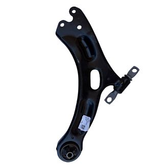 Важіль передній лівий BYD