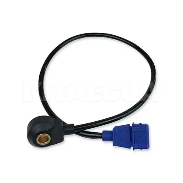Датчик детонації 1.6L EuroEx на Chery AMULET (480EE-1002060)