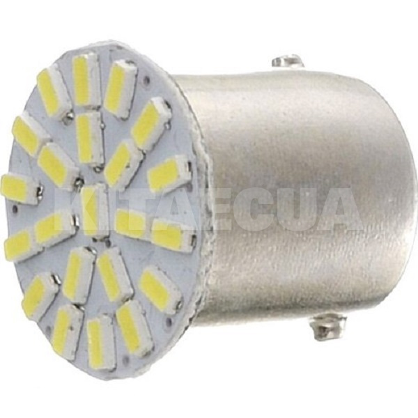 LED лампа для авто BA15S Tempest (tmp-L0806)