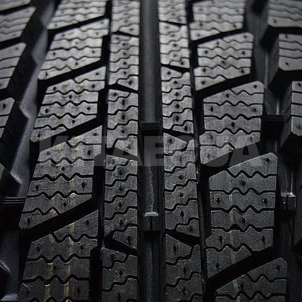 Шина зимняя 185/80R15C 103/102Q SnowLink LL01 Triangle (1000422445) - 2