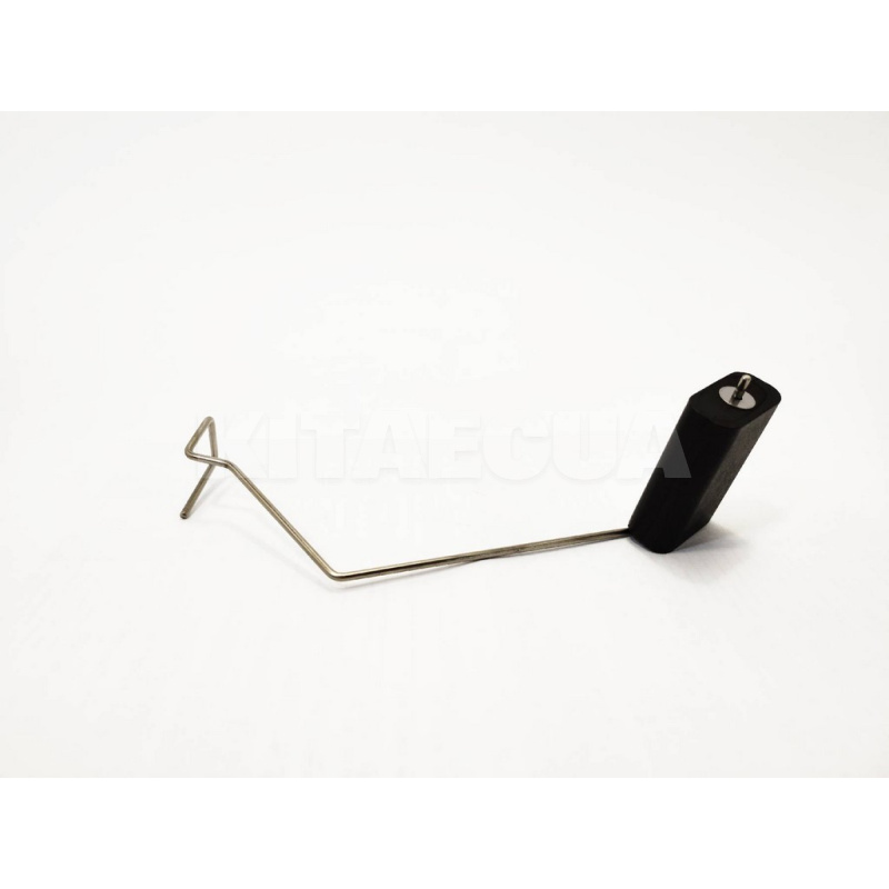 Насос топливный KLM Autoparts на Geely MK (1016001861) - 2