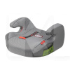 Автокресло-бустер детское Kids SafeUp XL (15-36кг) Koala Grey 783 200 HEYNER (101057)