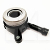 Подшипник выжимной 7 SEVEN PARTS на Chery ELARA (519MHA-1602501)