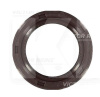 Сальник коленвала передний VICTOR REINZ на Geely GC6 (E040110005)