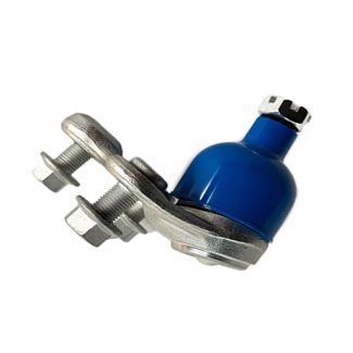 Шаровая опора подвески HONDA