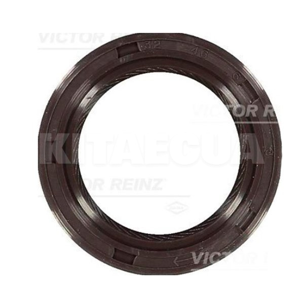 Сальник коленвала передний VICTOR REINZ на Geely GC6 (E040110005) - 2