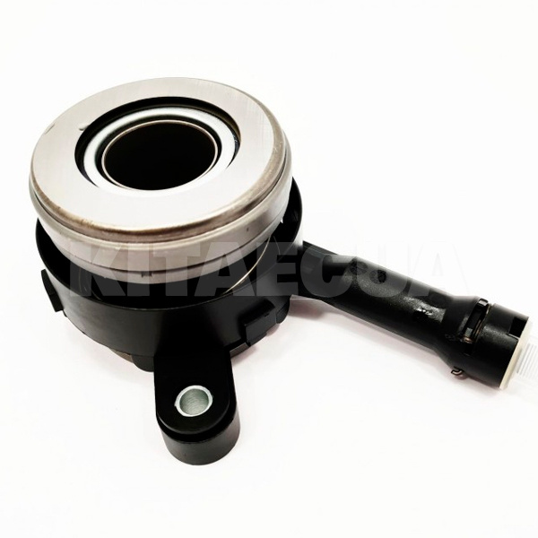 Подшипник выжимной 7 SEVEN PARTS на Chery ELARA (519MHA-1602501)