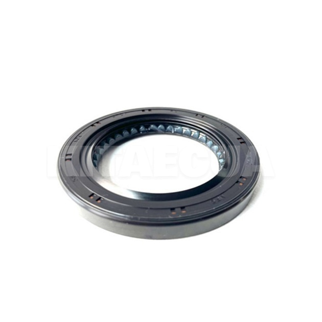 Сальник полуоси редуктора внутренний BYD на BYD Yuan Pro (10173783-00)