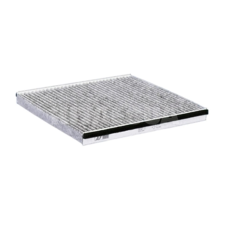 Фильтр салона угольный ALPHA FILTER на Geely GC6 (1018002773-01)