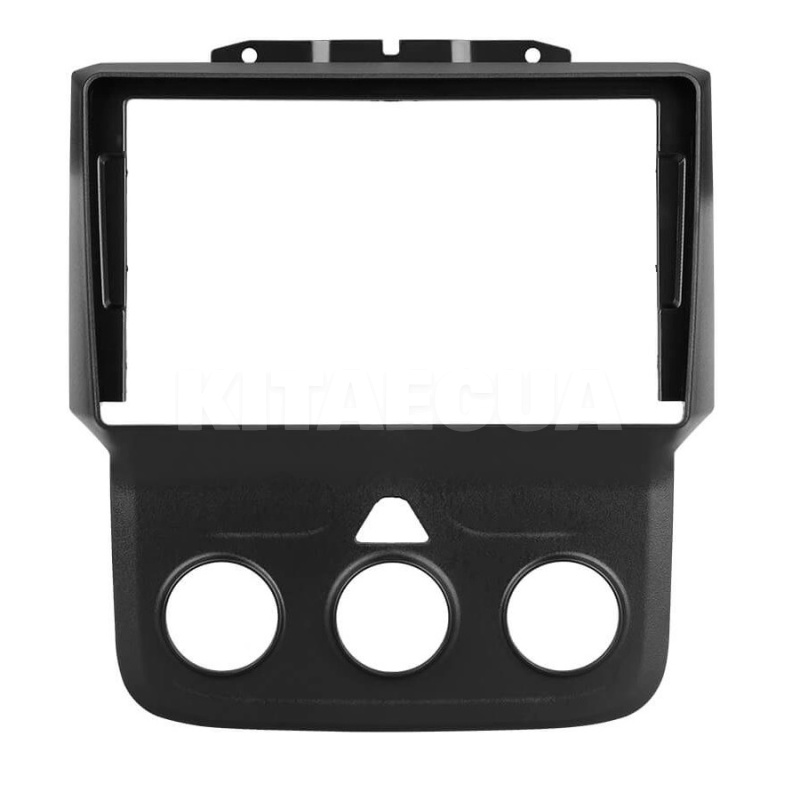 Штатна магнітола MOSS M3 4+32 ГБ 9" Dodge Ram 4 DS 2013-2019 (F2) AMS (49846) - 3